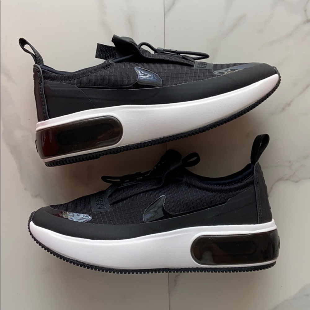 NWT Air Max Dia - Picture 3 of 8